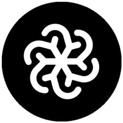 Polaris Finance Polar